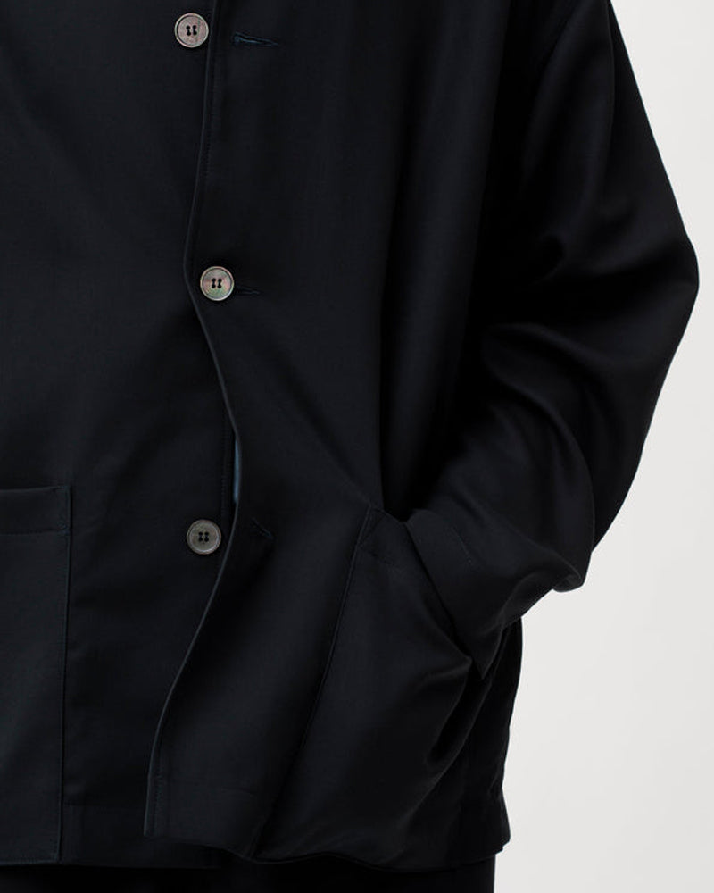 Arpenteur Repos Midnight