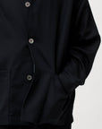 Arpenteur Repos Midnight