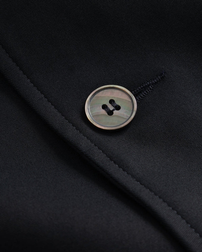 Arpenteur Repos Midnight
