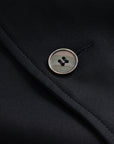 Arpenteur Repos Midnight