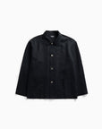 Arpenteur Repos Midnight