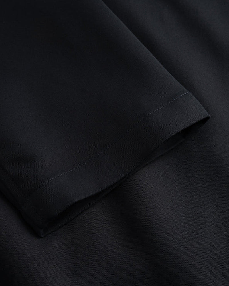 Arpenteur Repos Midnight