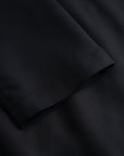 Arpenteur Repos Midnight