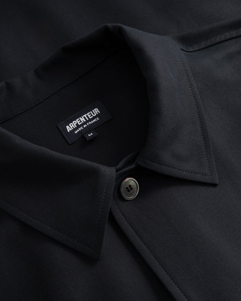 Arpenteur Repos Midnight