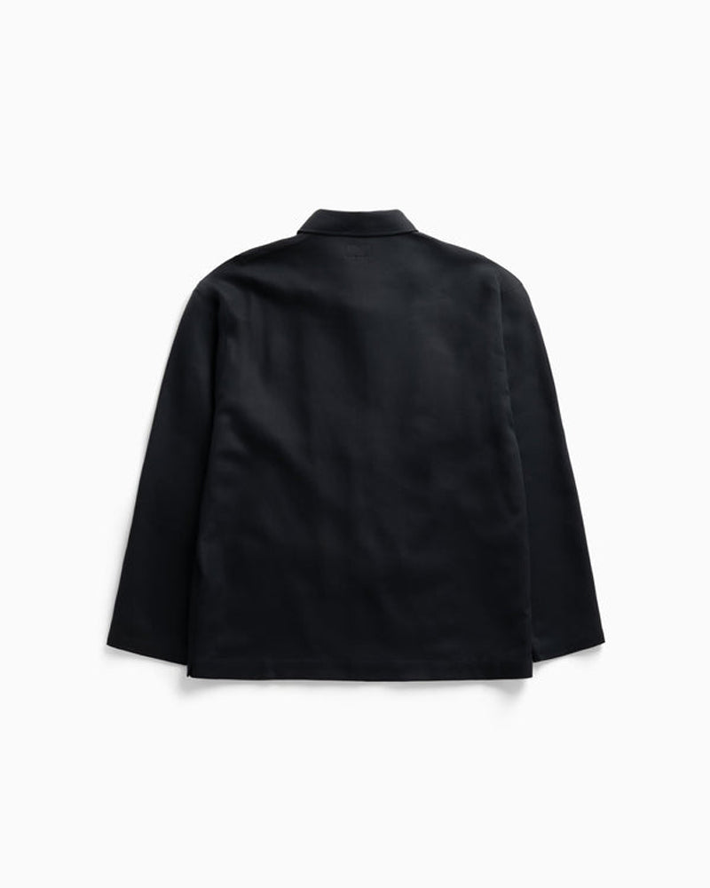 Arpenteur Repos Midnight