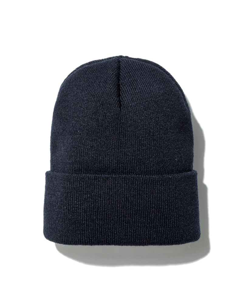 Battenwear Watch Cap V.2 Navy