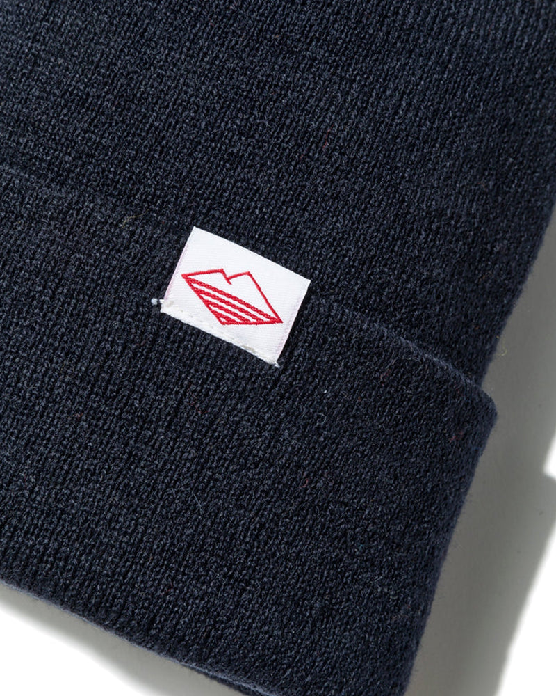 Battenwear Watch Cap V.2 Navy