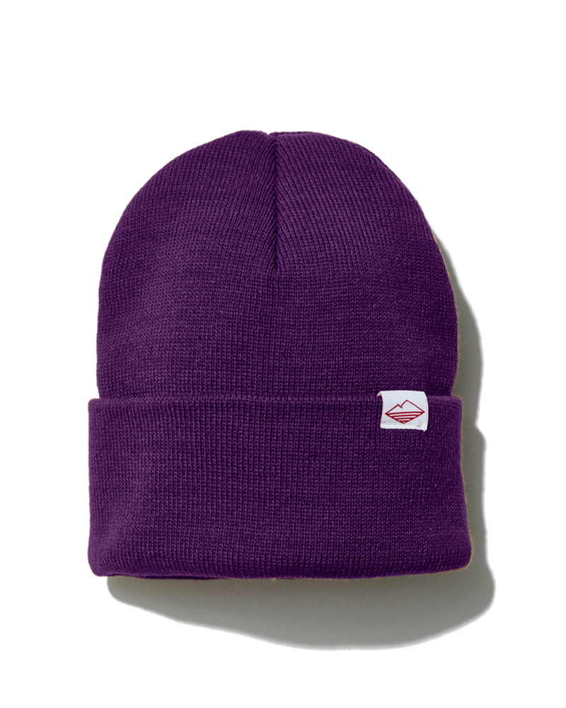 Papa Nui, Orslow and Nepenthes Hats at Big Trouble Store