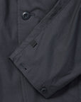 Daiwa Pier 39 Tech Loose 2B Jacket Dark Navy