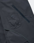 Daiwa Pier 39 Tech Loose 2B Jacket Dark Navy
