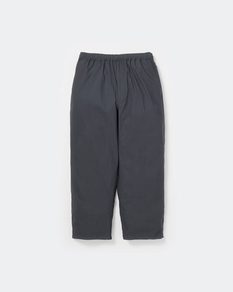 Daiwa Pier 39 Tech Easy Trousers Dark Navy
