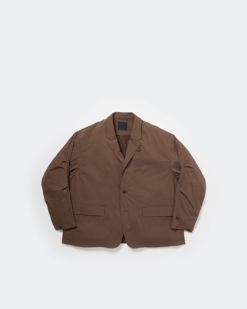 Daiwa Pier 39 Tech Loose 2B Jacket 