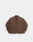 Daiwa Pier 39 Tech Loose 2B Jacket 