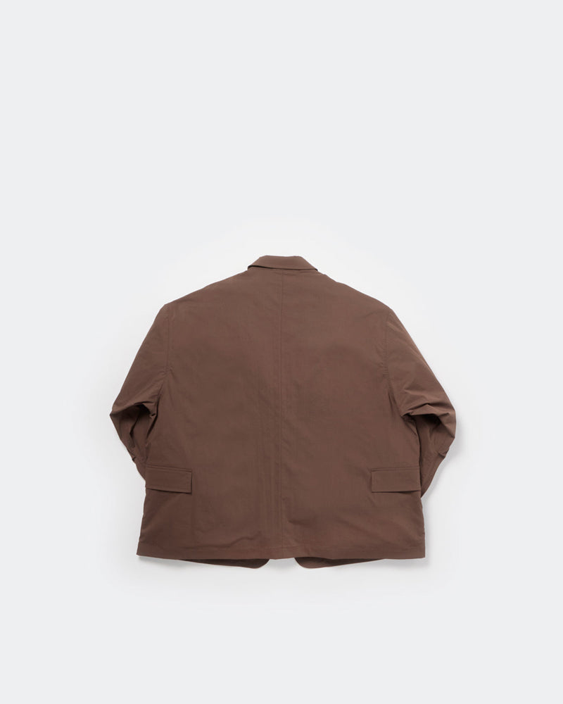 Daiwa Pier 39 Tech Loose 2B Jacket 