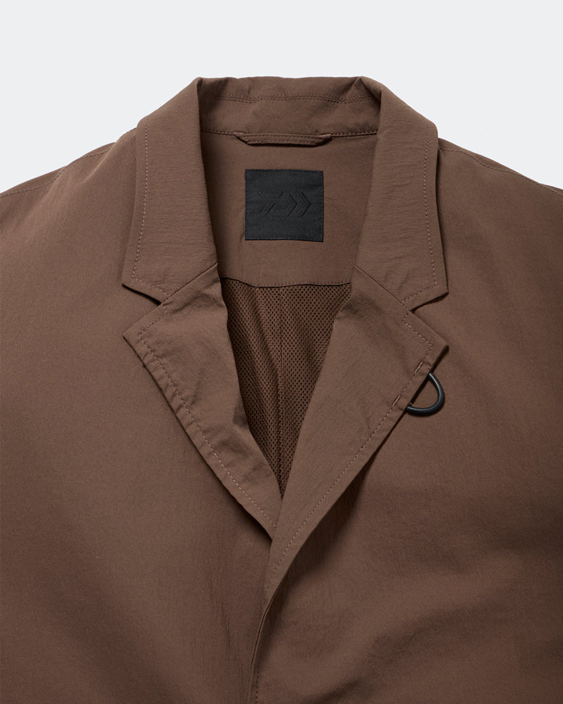 Daiwa Pier 39 Tech Loose 2B Jacket – Big Trouble Store