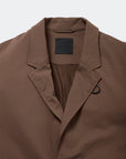 Daiwa Pier 39 Tech Loose 2B Jacket 