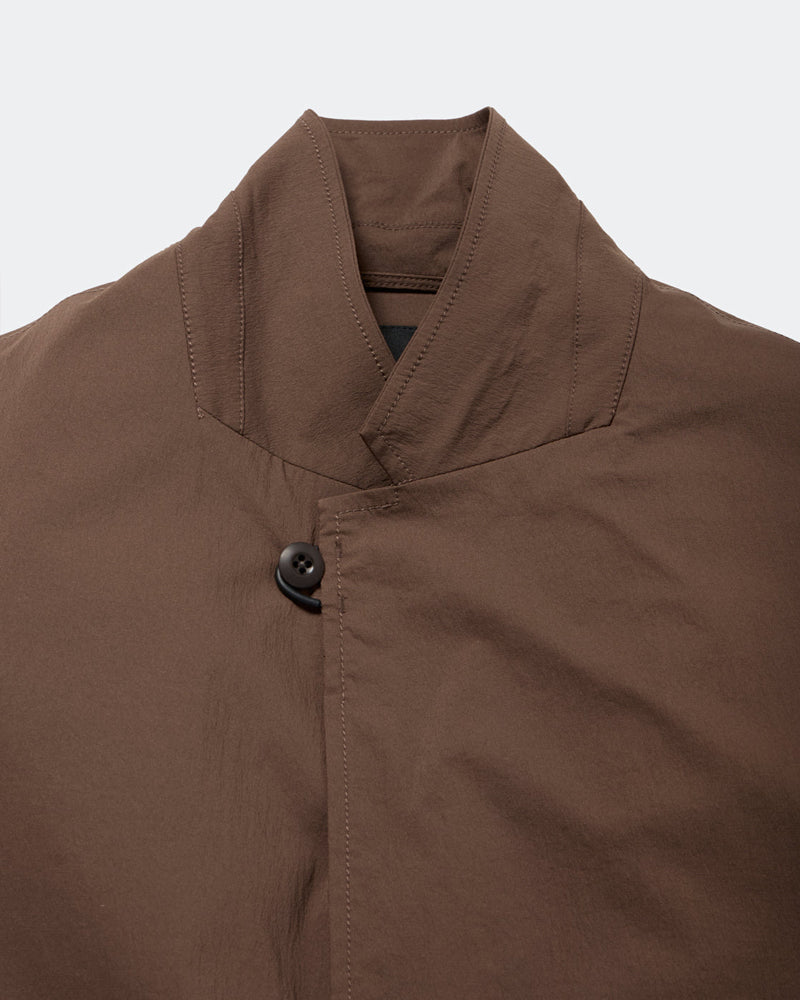Daiwa Pier 39 Tech Loose 2B Jacket – Big Trouble Store