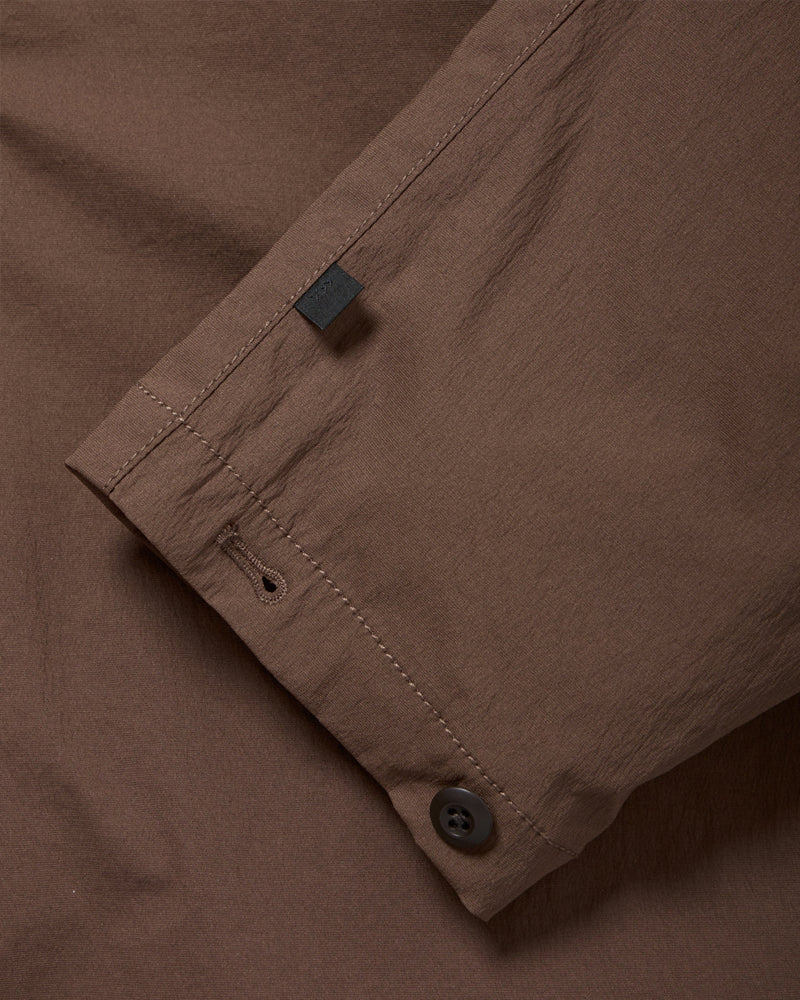 Daiwa Pier 39 Tech Loose 2B Jacket 