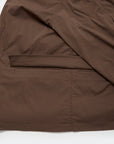 Daiwa Pier 39 Tech Loose 2B Jacket 