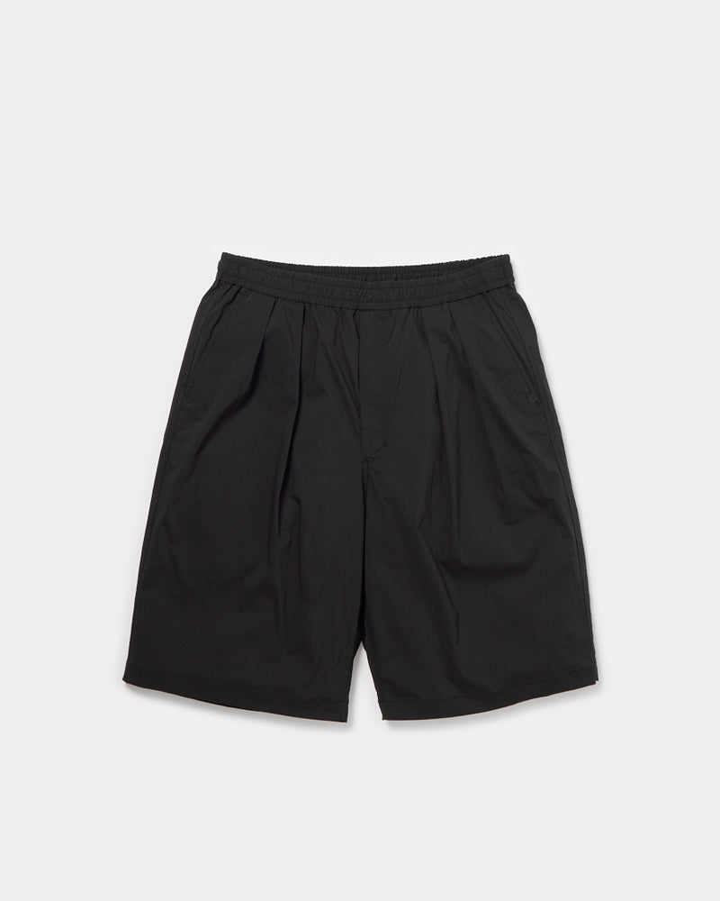 Daiwa Pier 39 Tech Easy Shorts Black