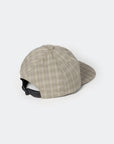 Daiwa Pier 39 Tech Summer Cap Plaid 