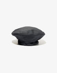 Engineered Garments Beret Dark Navy Lt.Weight Nyco Twill