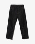 Engineered Garments RF Jeans Black 14oz Cone Denim