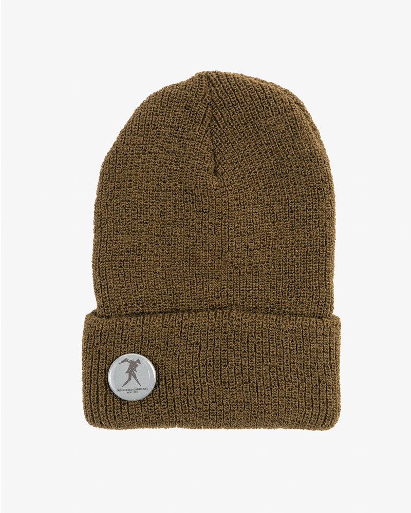 Papa Nui, Orslow and Nepenthes Hats at Big Trouble Store