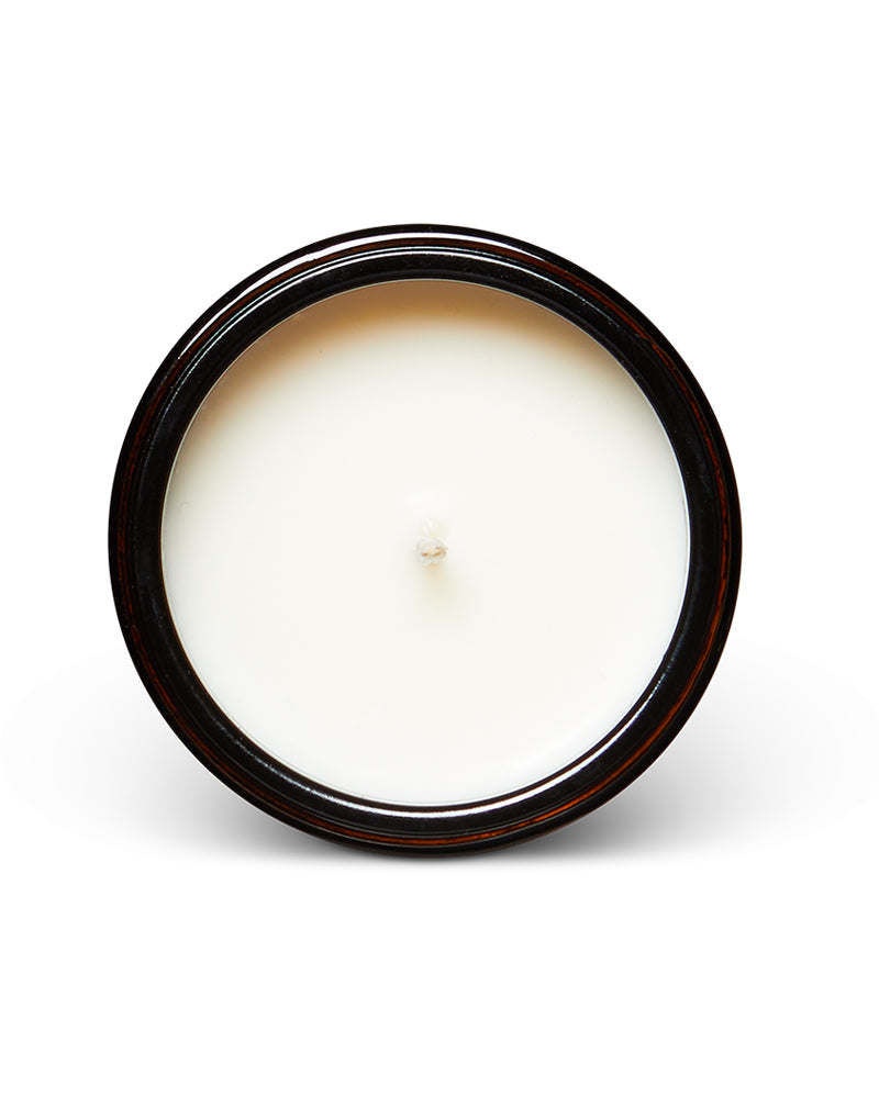 Earl of East Atlas Cedar Soy Wax Candle 170ml