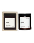 Earl of East Strand Soy Wax Candle 170ml 