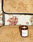 Earl of East Wildflower Soy Wax Candle 170ml