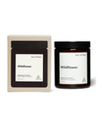 Earl of East Wildflower Soy Wax Candle 170ml