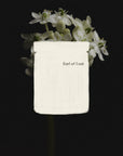 Earl of East Wildflower Soy Wax Candle 170ml