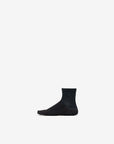 Goldwin Paper Fiber Tabi Water Socks