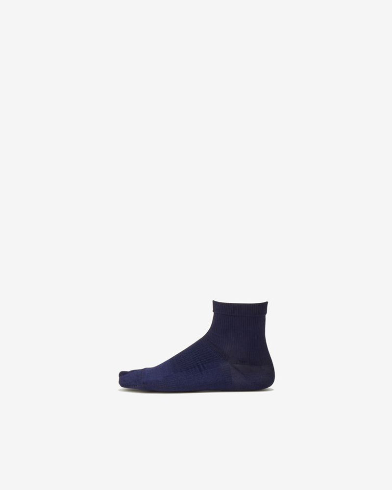 Goldwin Paper Fiber Tabi Water Socks