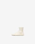 Goldwin Paper Fiber Tabi Water Socks