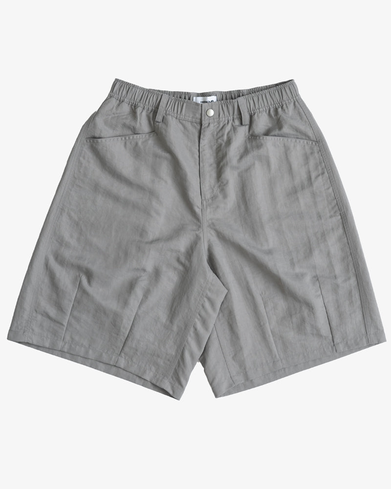 Honour Dart Short Grey