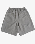 Honour Dart Short Grey