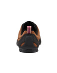 KEEN Jasper Mens Bison Violet Quartz