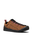 KEEN Jasper Mens Bison Violet Quartz