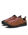 KEEN Jasper Mens Bison Violet Quartz