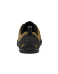 KEEN Jasper Mens Dark Olive Naval Academy