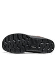 KEEN Jasper Mens Java Black