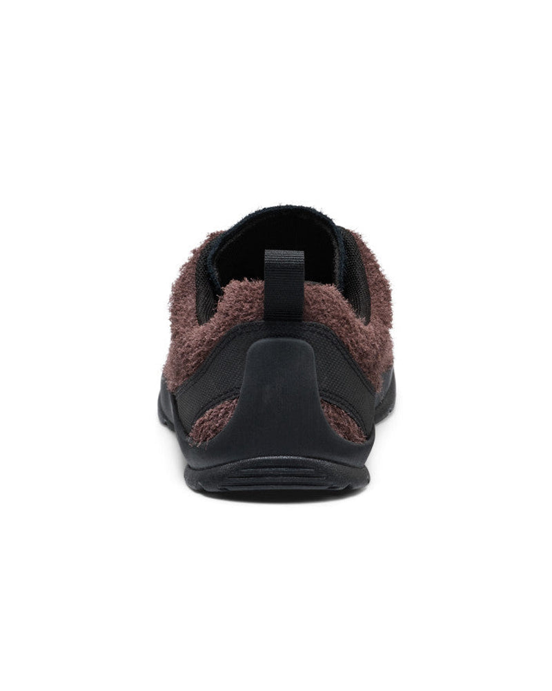 KEEN Jasper Mens Java Black