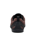 KEEN Jasper Mens Java Black