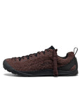 KEEN Jasper Mens Java Black