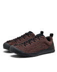KEEN Jasper Mens Java Black