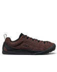 KEEN Jasper Mens Java Black