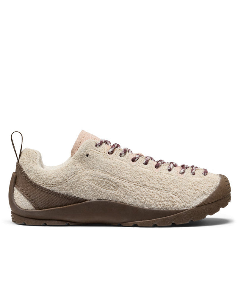 KEEN Jasper Womens Birch Cameo Rose