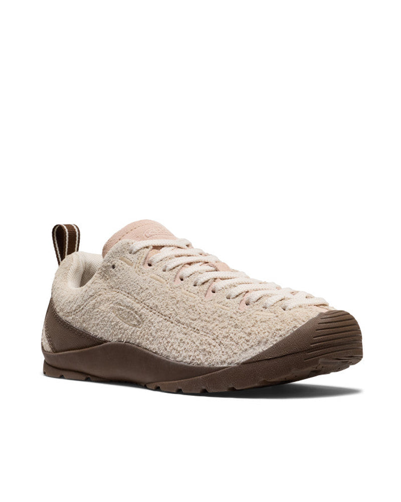 KEEN Jasper Womens Birch Cameo Rose